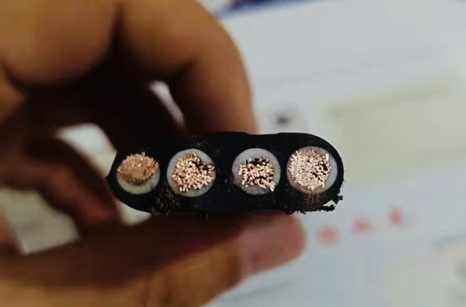 SkyBet��ա�(�й���)�����������ٷ�