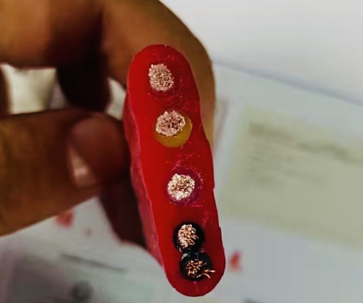 SkyBet��ա�(�й���)�����������ٷ�