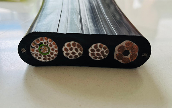 SkyBet��ա�(�й���)�����������ٷ�