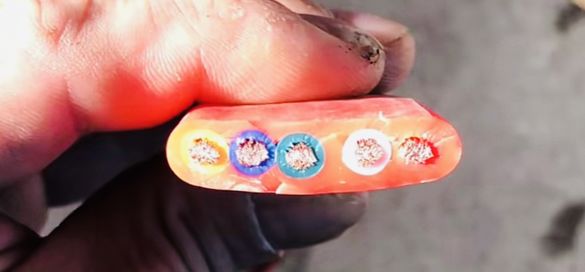 SkyBet天空·(中国区)体育中文网官方