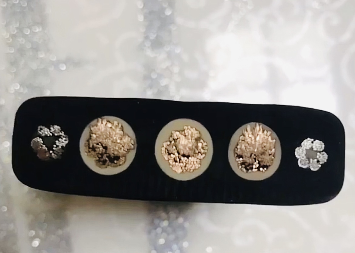 SkyBet��ա�(�й���)�����������ٷ�