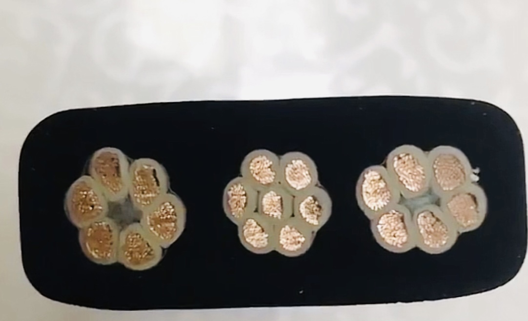 SkyBet天空·(中国区)体育中文网官方