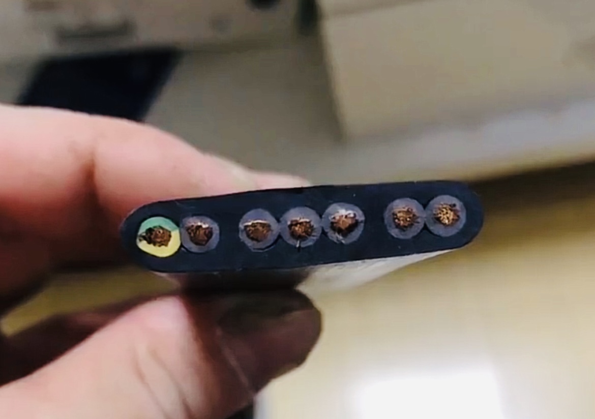 SkyBet��ա�(�й���)�����������ٷ�