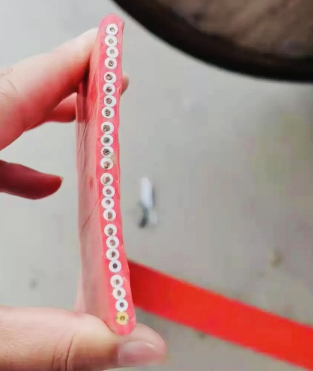 SkyBet天空·(中国区)体育中文网官方