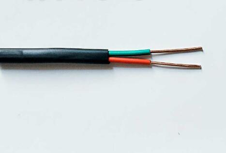 SkyBet天空·(中国区)体育中文网官方