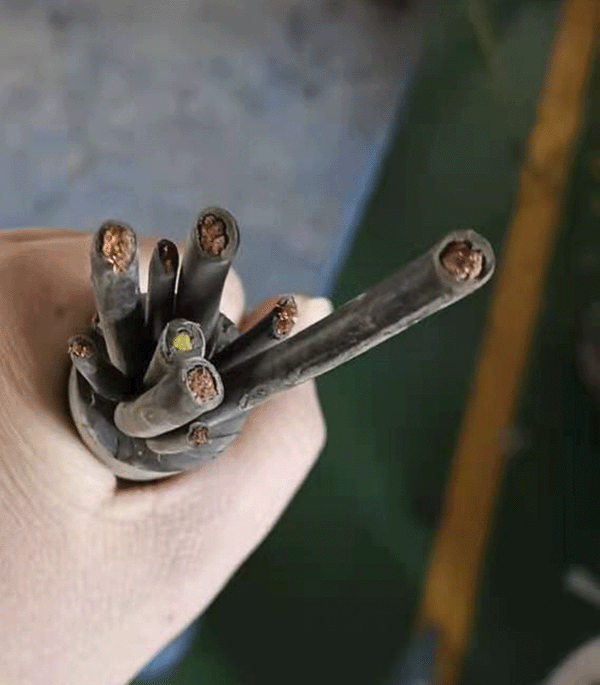 SkyBet天空·(中国区)体育中文网官方