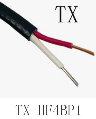 SkyBet天空·(中国区)体育中文网官方