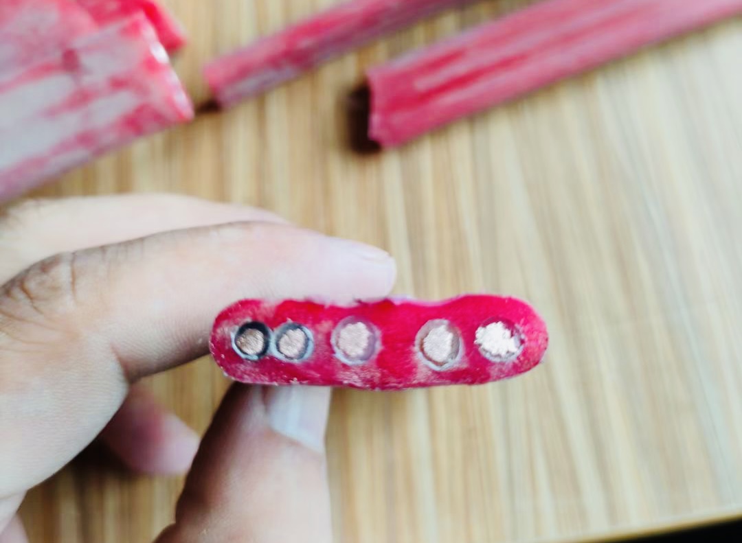 SkyBet天空·(中国区)体育中文网官方