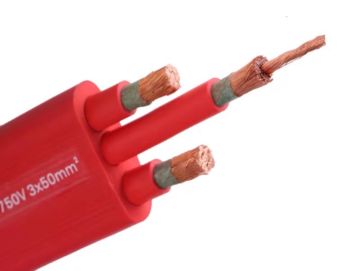 SkyBet��ա�(�й���)�����������ٷ�