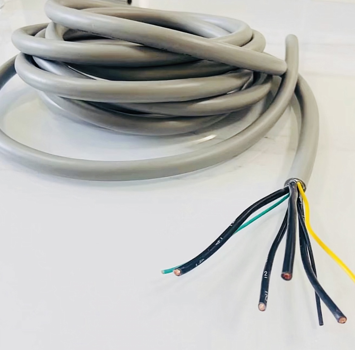 SkyBet天空·(中国区)体育中文网官方