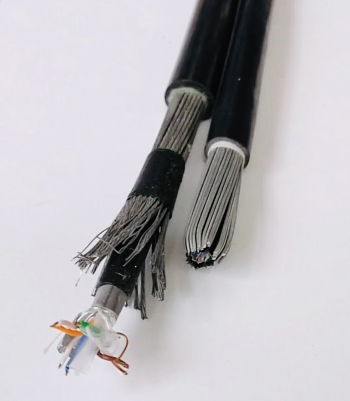 SkyBet天空·(中国区)体育中文网官方