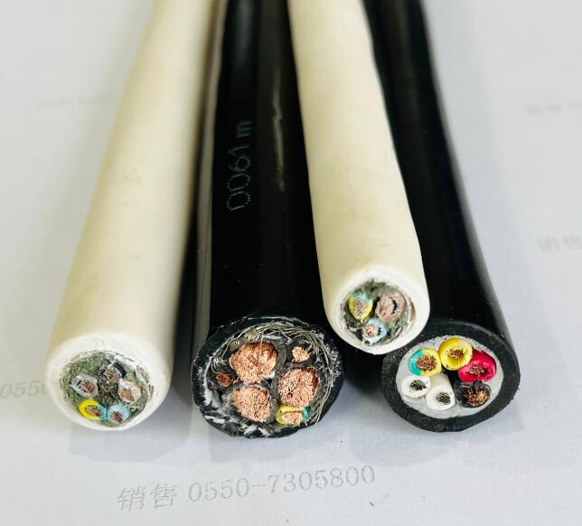 SkyBet天空·(中国区)体育中文网官方