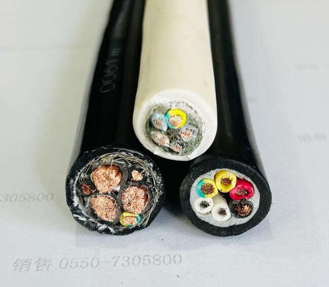 SkyBet天空·(中国区)体育中文网官方