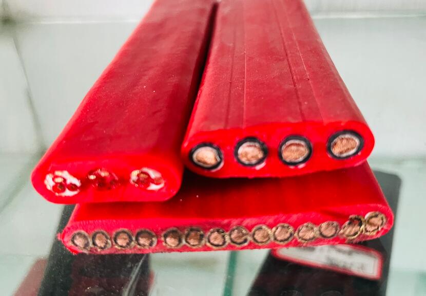 SkyBet��ա�(�й���)�����������ٷ�