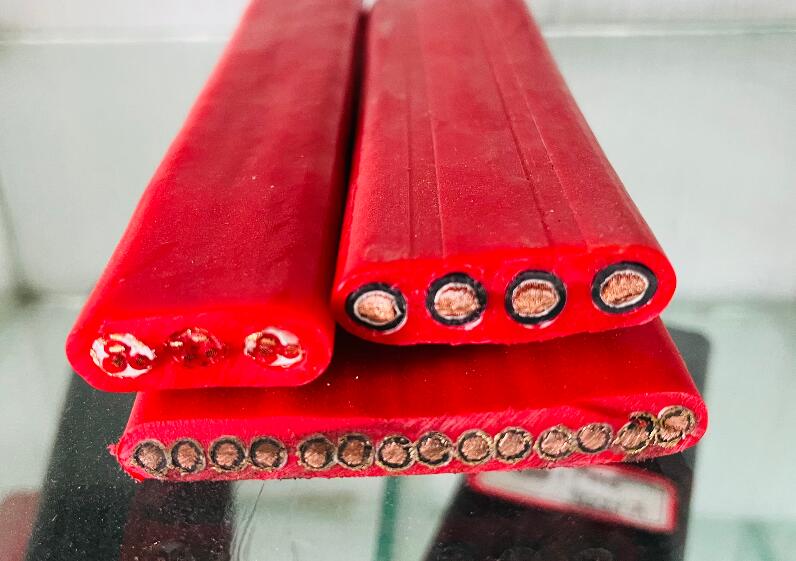 SkyBet天空·(中国区)体育中文网官方