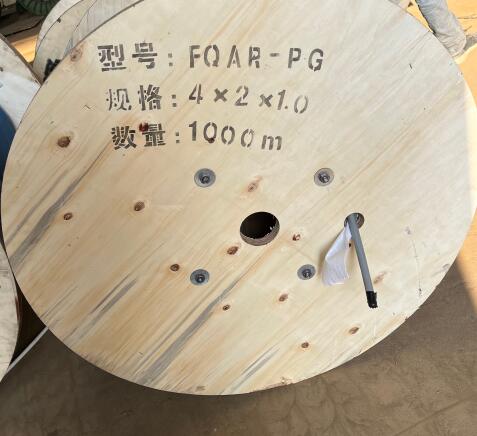 SkyBet天空·(中国区)体育中文网官方