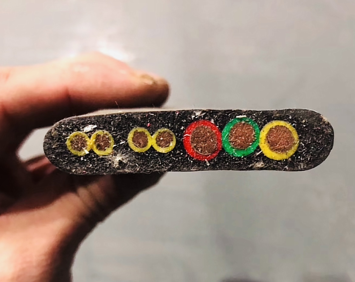 SkyBet天空·(中国区)体育中文网官方