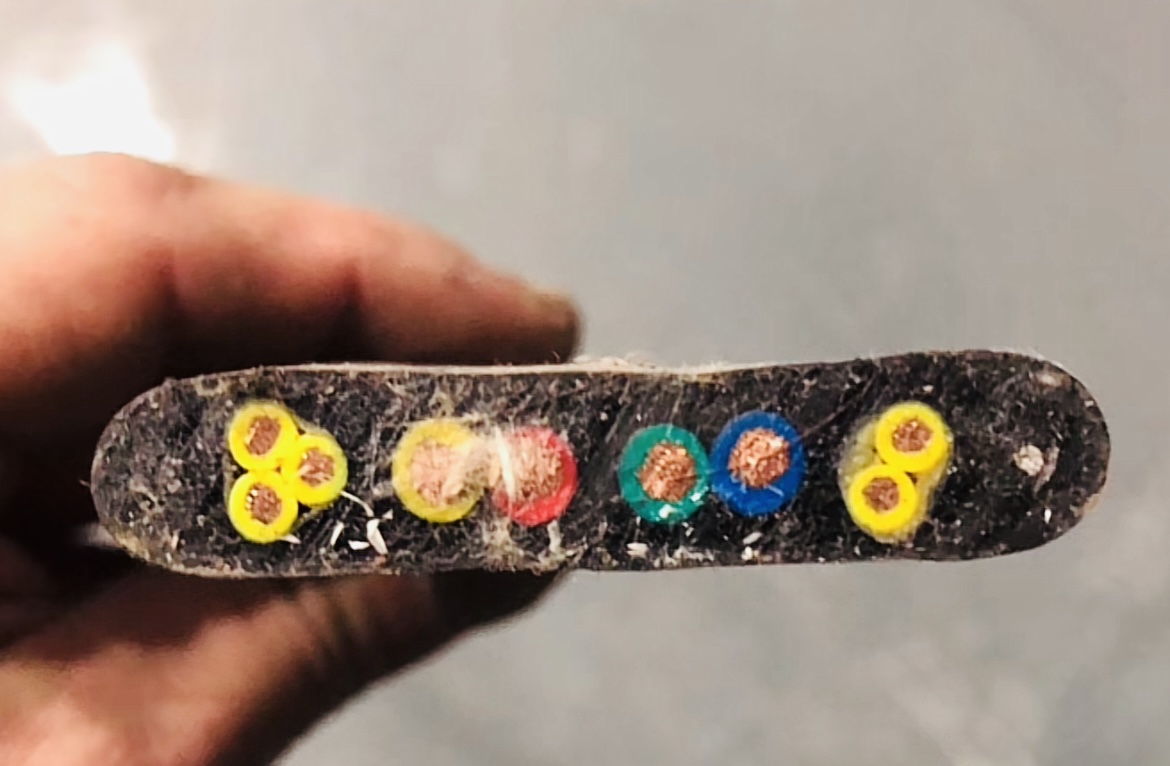 SkyBet天空·(中国区)体育中文网官方