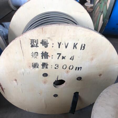 SkyBet天空·(中国区)体育中文网官方