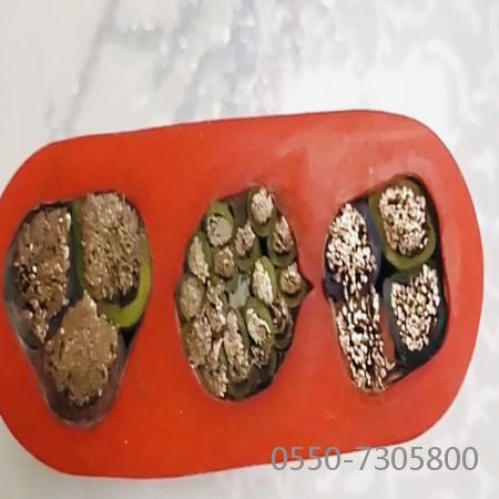 SkyBet天空·(中国区)体育中文网官方