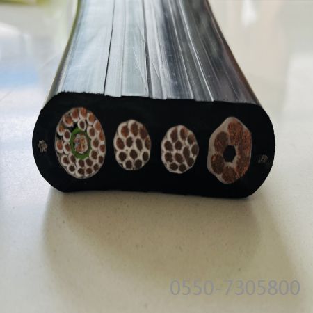 SkyBet��ա�(�й���)�����������ٷ�