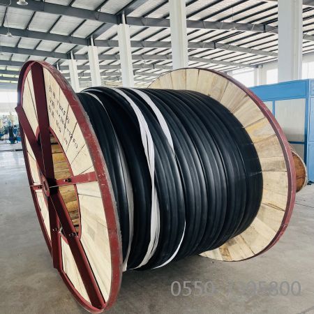 SkyBet��ա�(�й���)�����������ٷ�