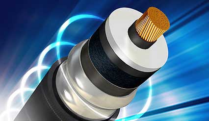 SkyBet天空·(中国区)体育中文网官方