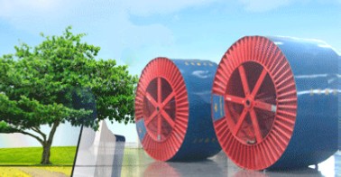 SkyBet天空·(中国区)体育中文网官方