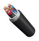 SkyBet天空·(中国区)体育中文网官方