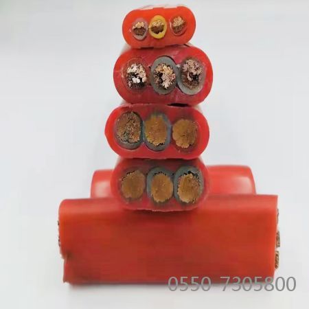 SkyBet天空·(中国区)体育中文网官方