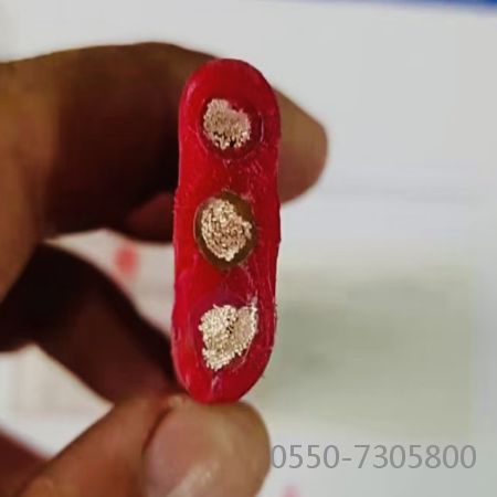 SkyBet天空·(中国区)体育中文网官方