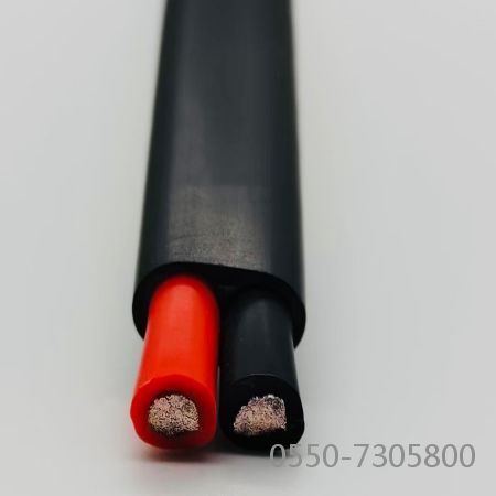 SkyBet天空·(中国区)体育中文网官方