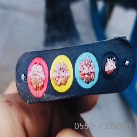 SkyBet天空·(中国区)体育中文网官方