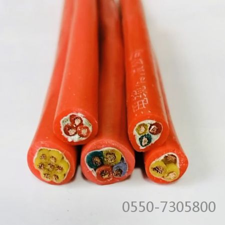 SkyBet天空·(中国区)体育中文网官方