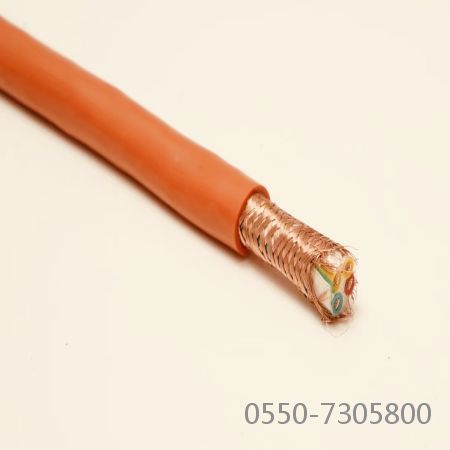 SkyBet天空·(中国区)体育中文网官方