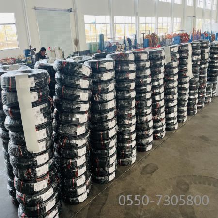 SkyBet天空·(中国区)体育中文网官方