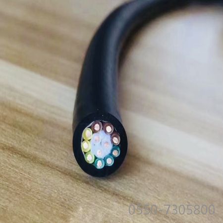 SkyBet天空·(中国区)体育中文网官方