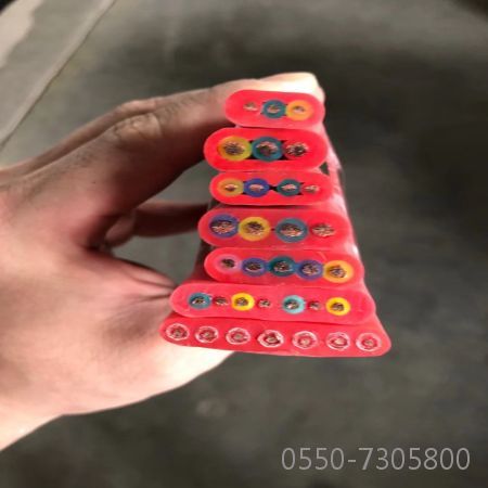 SkyBet��ա�(�й���)�����������ٷ�