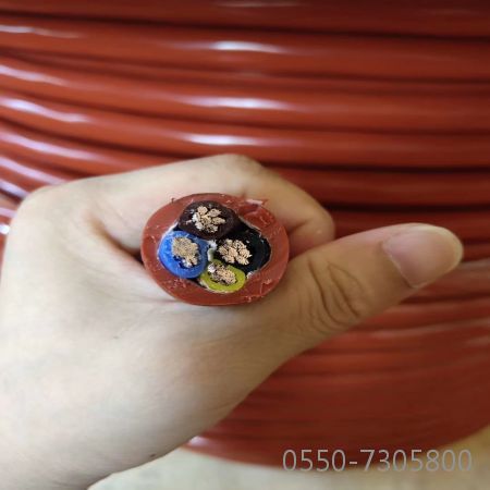 SkyBet天空·(中国区)体育中文网官方