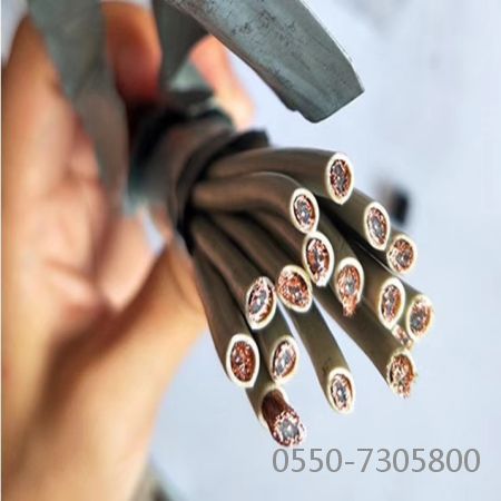 SkyBet天空·(中国区)体育中文网官方