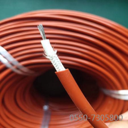 SkyBet天空·(中国区)体育中文网官方