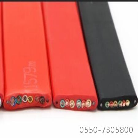 SkyBet��ա�(�й���)�����������ٷ�