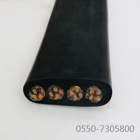 SkyBet��ա�(�й���)�����������ٷ�