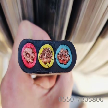 SkyBet天空·(中国区)体育中文网官方