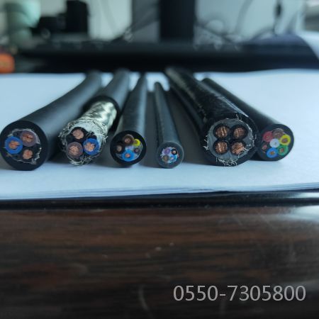 SkyBet天空·(中国区)体育中文网官方