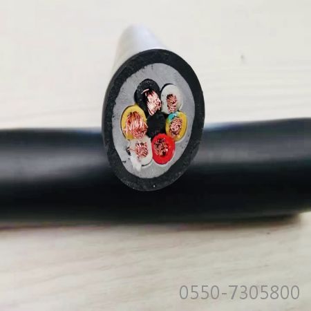 SkyBet��ա�(�й���)�����������ٷ�