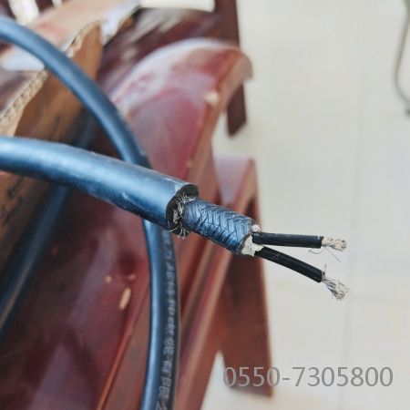 SkyBet��ա�(�й���)�����������ٷ�