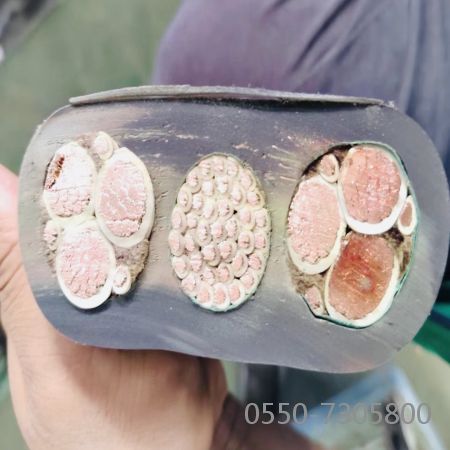 SkyBet天空·(中国区)体育中文网官方