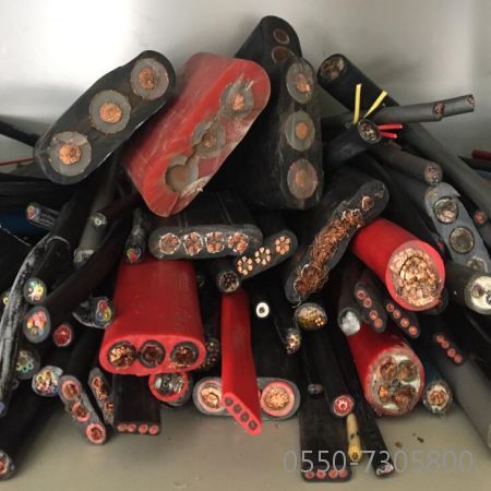 SkyBet��ա�(�й���)�����������ٷ�