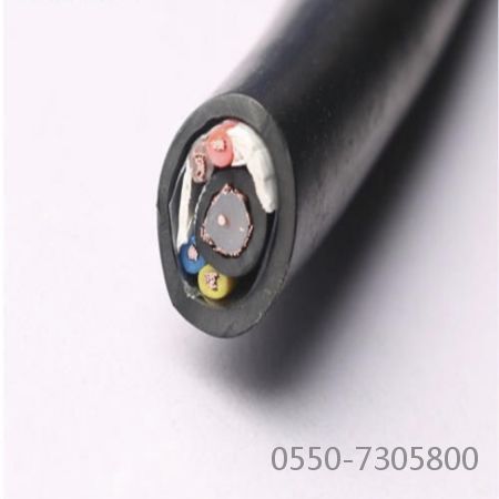 SkyBet天空·(中国区)体育中文网官方